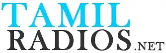 Tamilradios.net