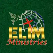 Elim Ministries