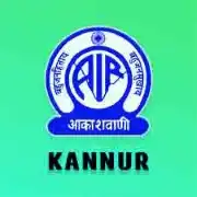 Kannur AIR FM Radio