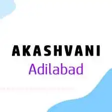 Air Adilabad