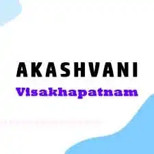 Air Visakhapatnam