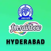 FM Rainbow Hyderabad