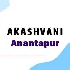 Air Anantapur