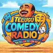 Telugu comedy