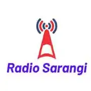 Radio Sarangi