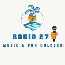RADIO 27