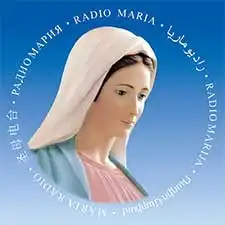 Radio Maria