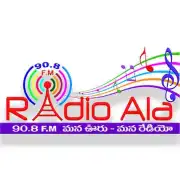 Radio Ala 90.8 F.M