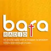 Bafa Radio Malayalam