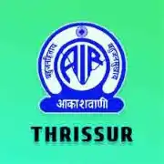 Thrissur AIR FM Radio