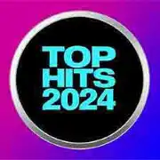 Top Hits 2024