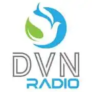 DVN Radio