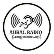 Aural Radio