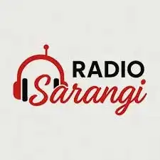 Radio Sarangi