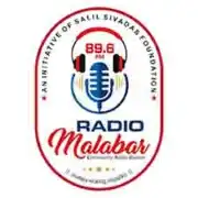 Radio Malabar 89.6