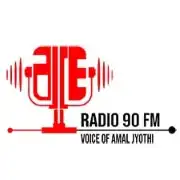 Radio 90 FM