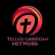 Telugu Christian Network