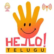 Hello Telugu Radio