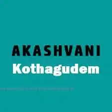 Air Kothagudem