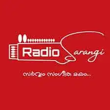 Radio Sarangi