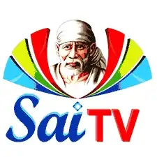 Sai TV Telugu