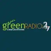 Green Radio