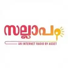Radio Sallapam