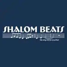 Shalom beats Radios