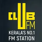 94.3 Club FM