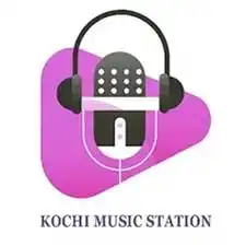 Kochi Music Station