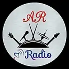 AR Radio