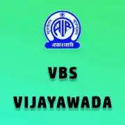 VBS vijayawada