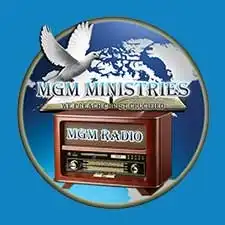 MGM Radio