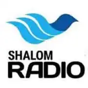 Shalom Radio