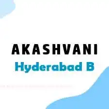 Air Hyderabad B