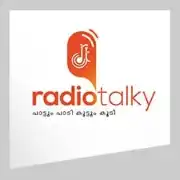 Radio Talky