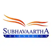 Subhavaartha