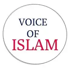 Voice Of Islam
