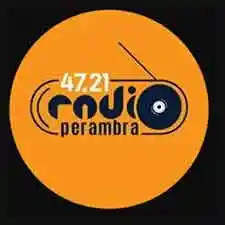 Radio Perambra