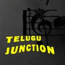 Telugu Junction