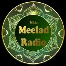 Meelad Radio
