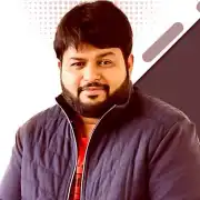 Thaman Hits