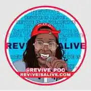 Revive Radio