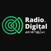 Radio Digital Malayali