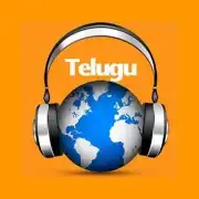 Telugu Radio