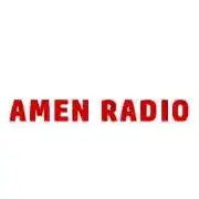 Amen Radio