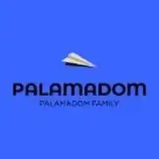 Radio Palamadom