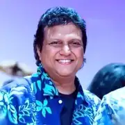 Mani Sharma Hits