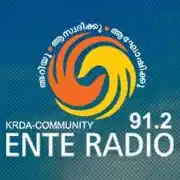 Ente Radio 91.2