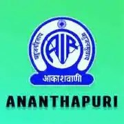 Ananthapuri AIR FM Radio